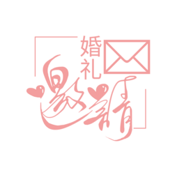 Y}ɫ֌YՈˇg