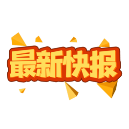 ˇg