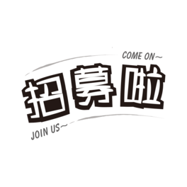 ļɫwL(fng)
