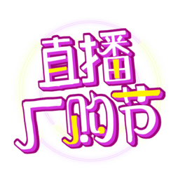 ֱS(chng)ُ(gu)(ji)wO(sh)Ӌ(j)
