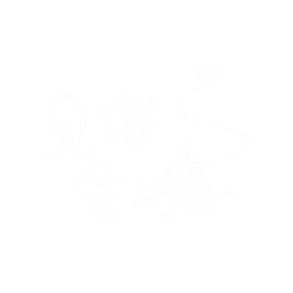 (yng)ԮwO(sh)Ӌ