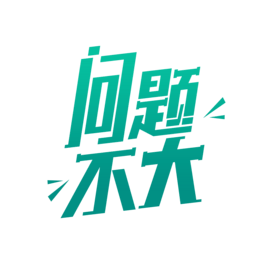 }wOӋ