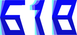 618Uۼˇg
