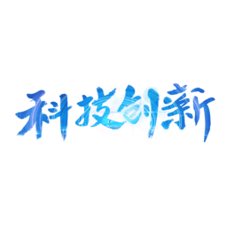 ƼwOӋ
