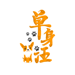 ˇg