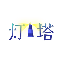  {(ln)ɫ ƽL(fng)