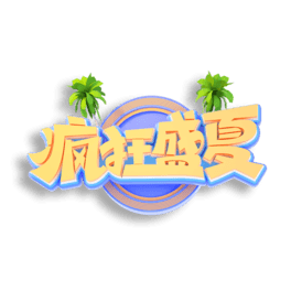 ʢwˇg