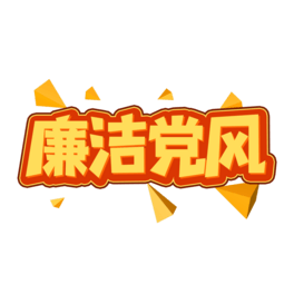 hLˇg