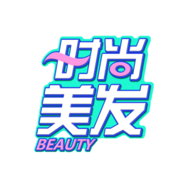 rlˇg