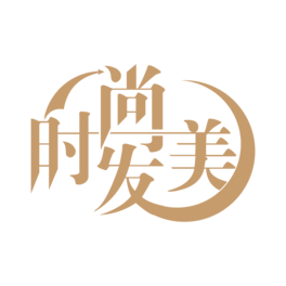 rlˇgOӋ