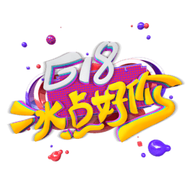 618cÃrwOӋ