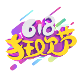 618gwOӋ