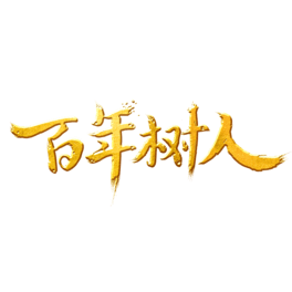 wOӋ