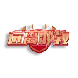 hxаwˇg