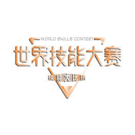 缼ِܴܴƴ