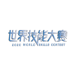 缼ِܴܱƴ