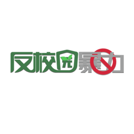 У@ˇg