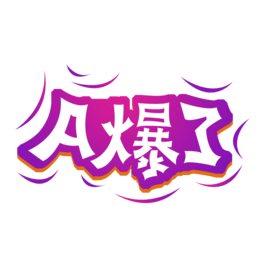 AwOӋ