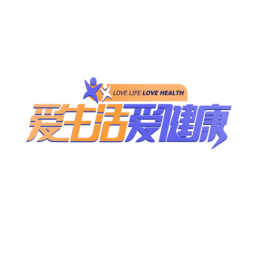 ۽ˇg