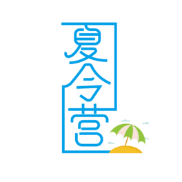 I}(chung)