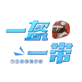 һһwOӋ