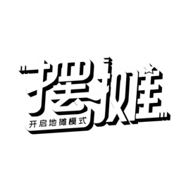 [wOӋ