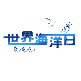 {(ln)ɫu׃纣wO(sh)Ӌ(j)