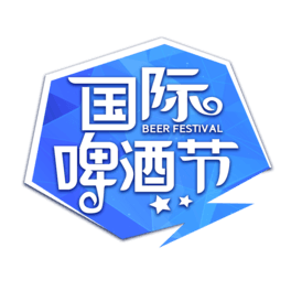 HơƹwOӋ