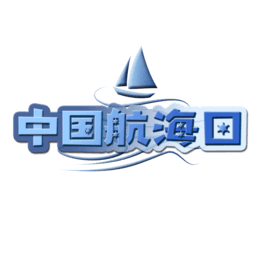 Ї{ɫˇg