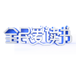 ȫxwOӋ