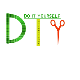DIYˇgwۈD