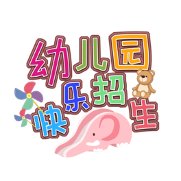 ׃@wOӋ