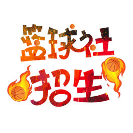 @wOӋ