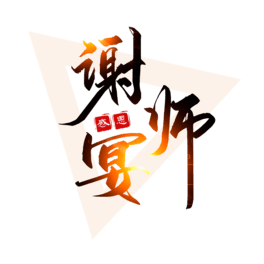 xˇg