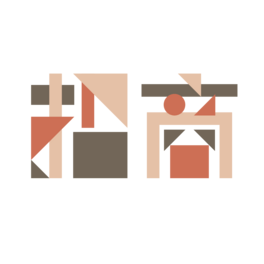 ̼tҎ׺wsˇg