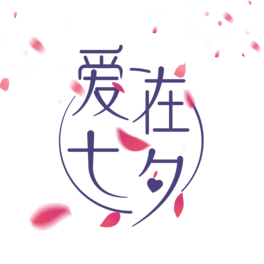 (i)ϦwO(sh)Ӌ(j)