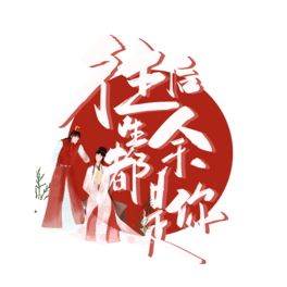 tɫ֌ˇg