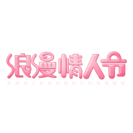 Ϧ