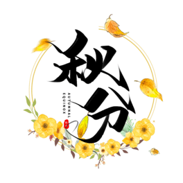 ɫëPˇg(sh)w