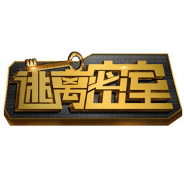 xˇg