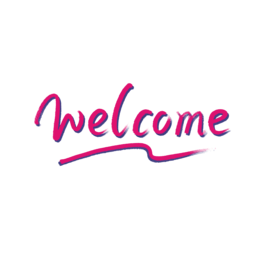 gӭ  ɐ ˇgL ˇg  ⓸ ǹw