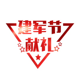 ܊(ji)I(xin)YwO(sh)Ӌ(j)
