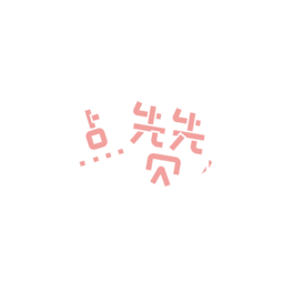 cٝۼtɫͨw
