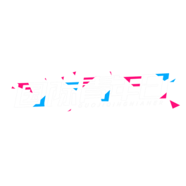 HwOӋ