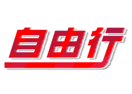 w朽wOӋ