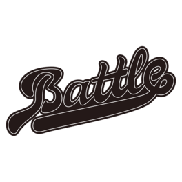 battlewO(sh)Ӌ(j)