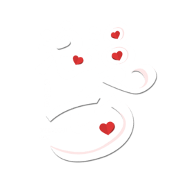 ϦwOӋ