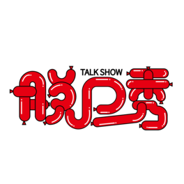 tɫÓˇg