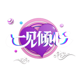 һҊAwOӋ