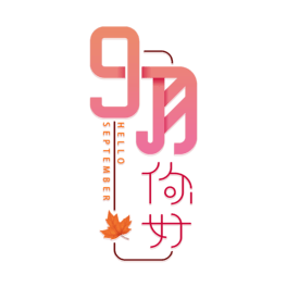 ¼tɫɫ΢Ř}ˇg